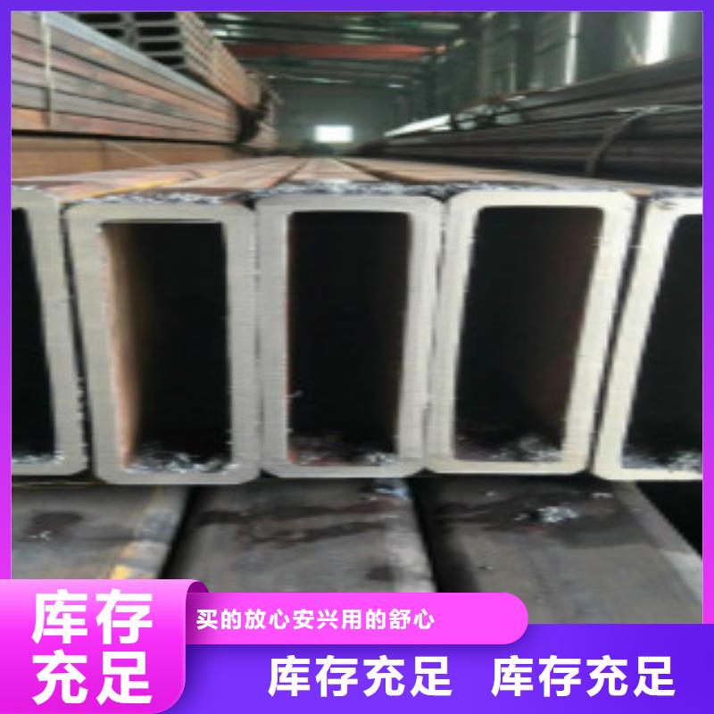 【Q355鋼管】E方管認(rèn)準(zhǔn)大品牌廠家本地貨源