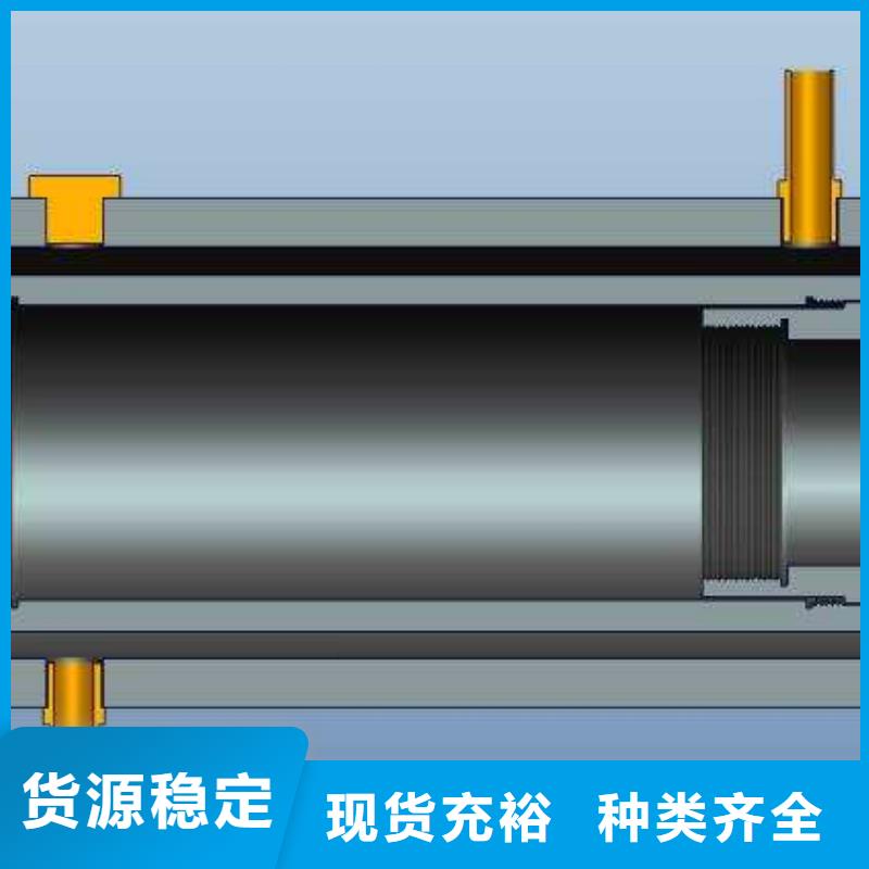 红外温度传感器-金属管浮子流量计售后无忧附近服务商