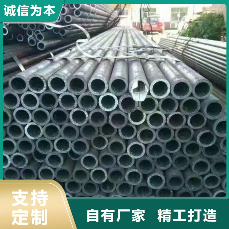 管材熱鍍鋅扁鋼質(zhì)檢合格出廠制造廠家