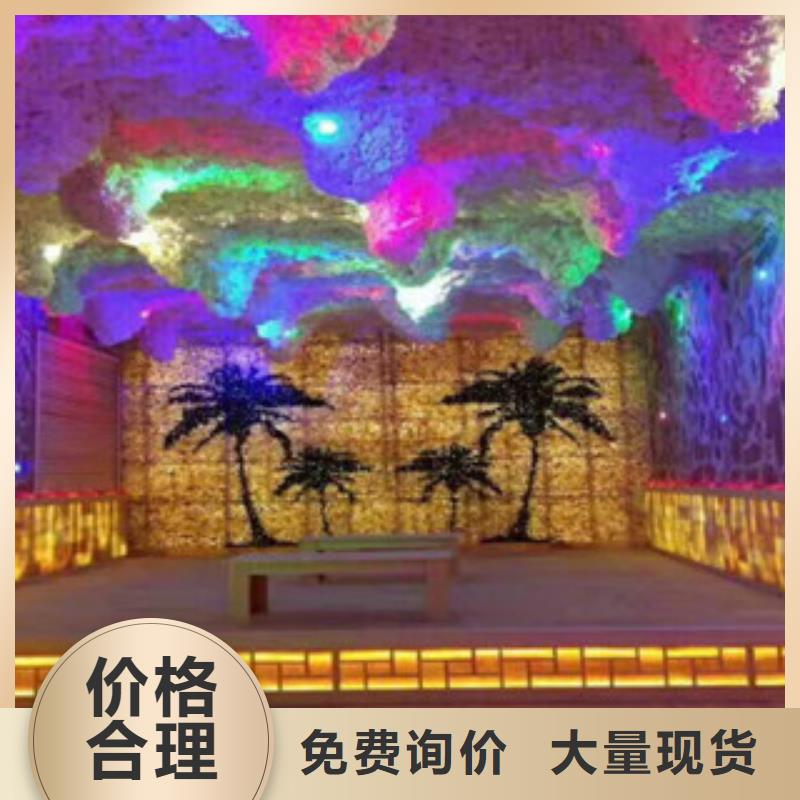 花垣汗蒸房安装承建种类齐全适用场景