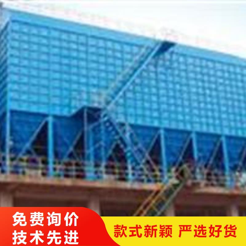 自动卸料中央吸尘工作原理根据要求定制