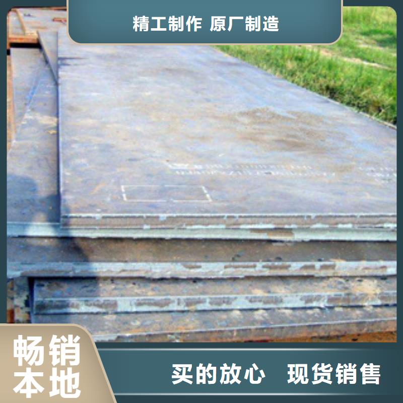 q235gjb高建钢管厂家电话产地厂家直销