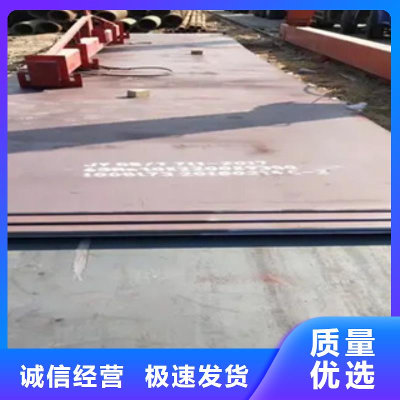 q235gjc高建钢管欲购从速N年生产经验