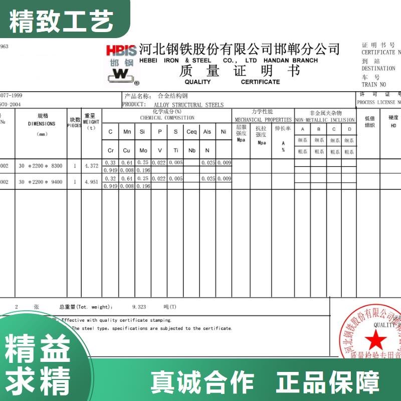 钢板_27simn钢板快速报价工厂批发