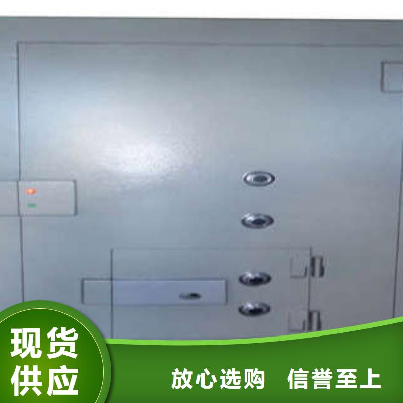 新會(huì)防爆門防爆門送貨上門