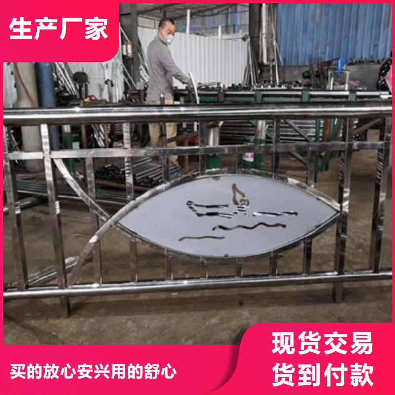 河道护栏【高速开口栏网】放心选购好品质经得住考验