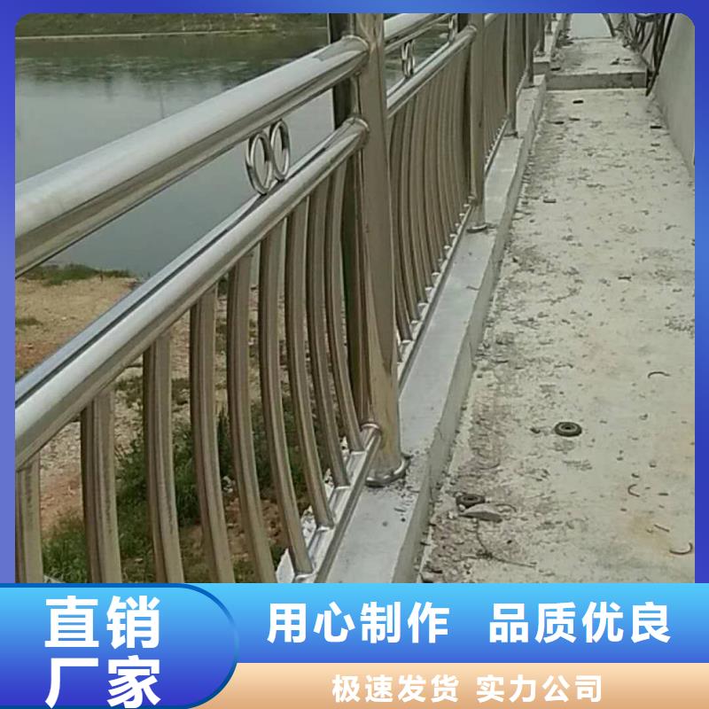 【道路护栏-【波形护栏】经销商】本地制造商