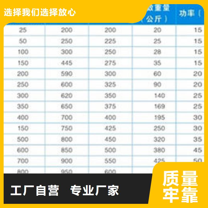 全程水处理器冷凝器胶球自动清洗装置您想要的我们都有联系厂家