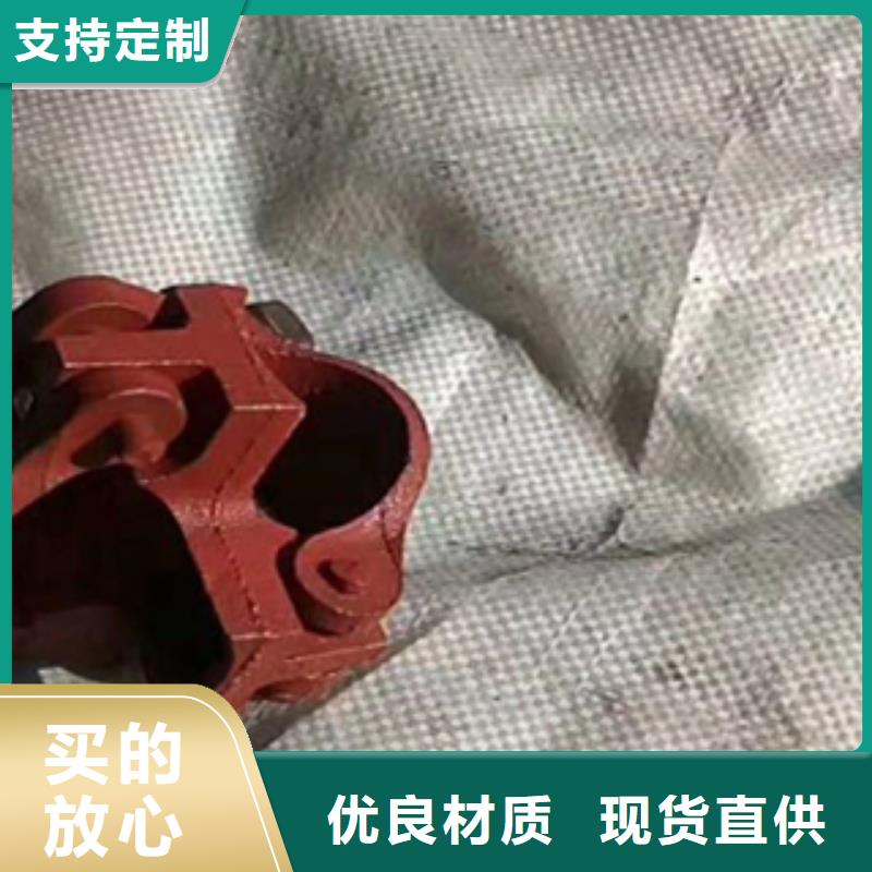 架子管薄壁无缝钢管应用领域拒绝差价