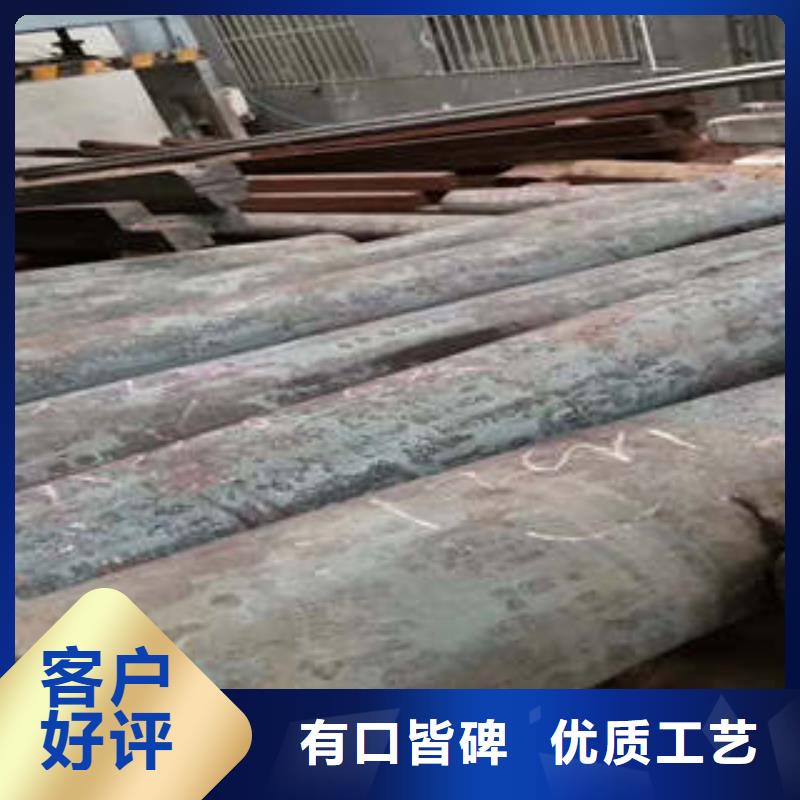 【彈簧鋼】,316不銹鋼管滿足客戶所需好產(chǎn)品放心購