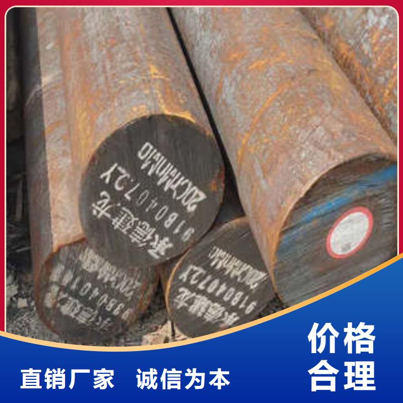 彈簧鋼不銹鋼管生產(chǎn)廠家隨心所欲定制材質(zhì)實在