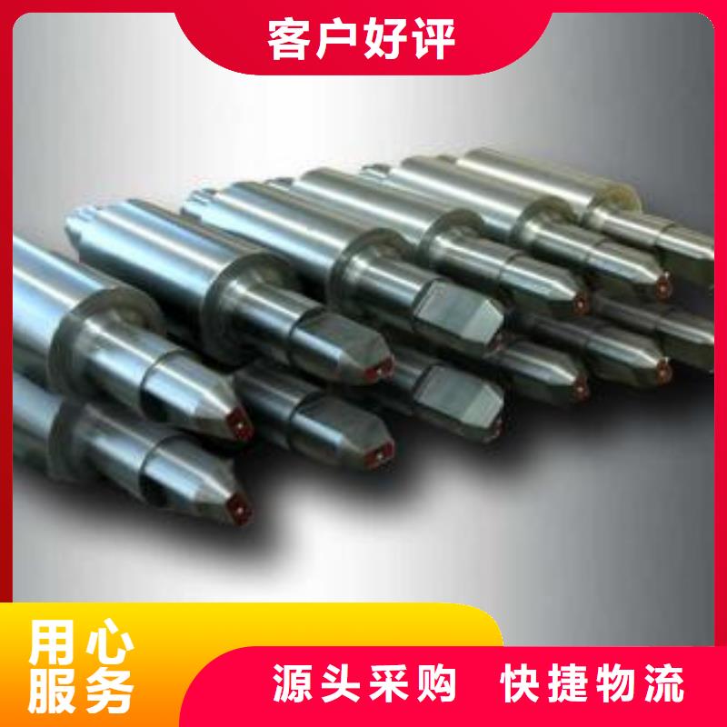 軋輥鋼-跟管質(zhì)保一年價(jià)格實(shí)惠工廠直供
