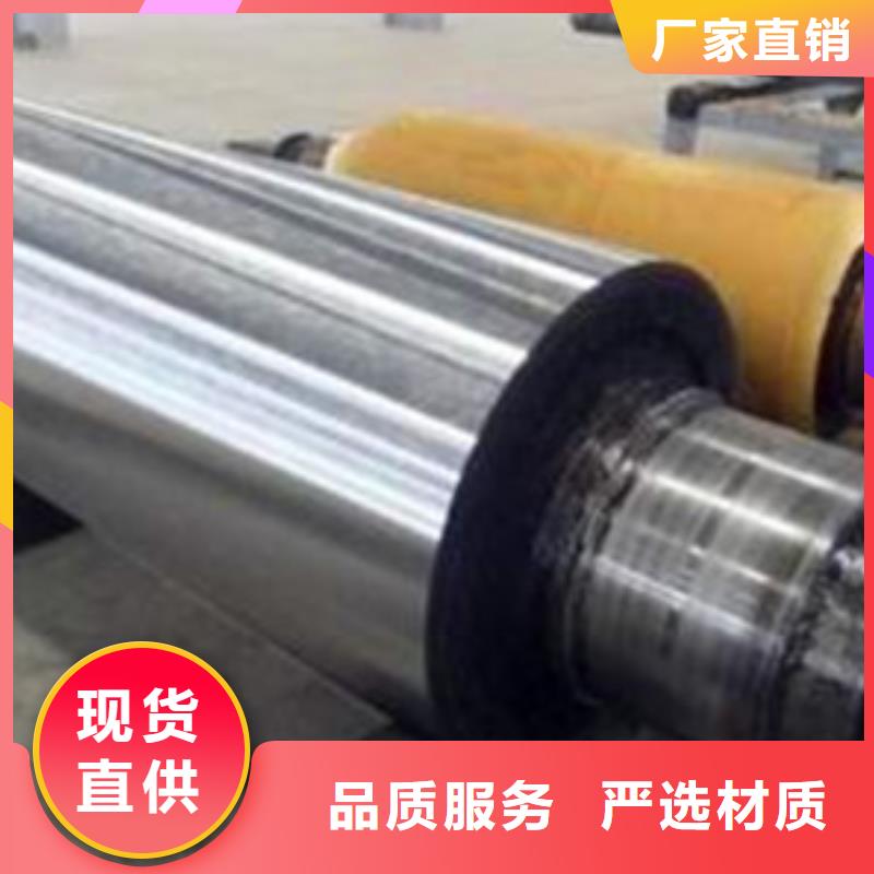 軋輥鋼P(yáng)91合金鋼管工期短發(fā)貨快實體廠家