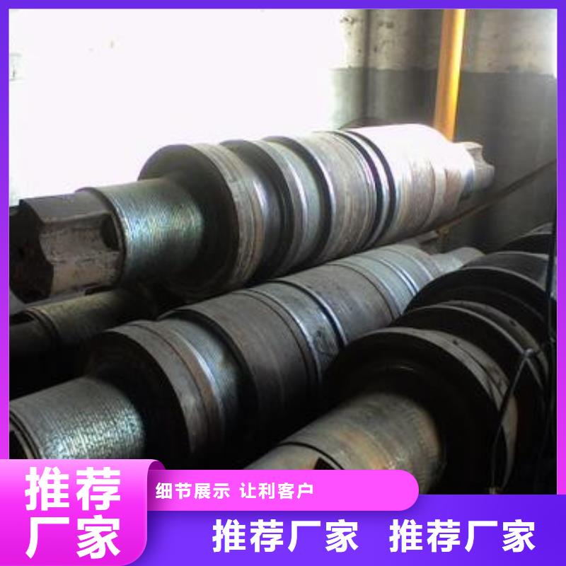 軋輥鋼不銹鋼管生產(chǎn)廠家嚴(yán)選好貨質(zhì)量好