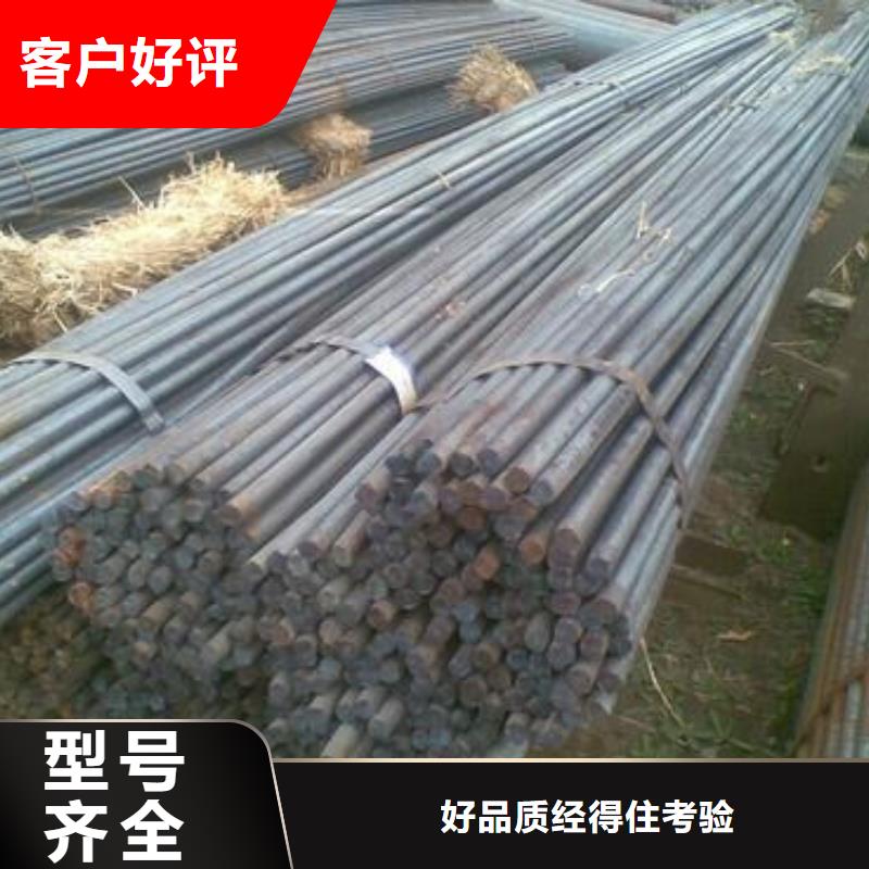 /FI30737316.html