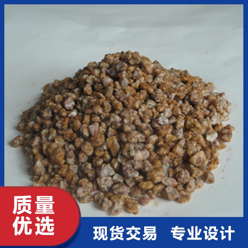 麦饭石粉,蜂窝斜管填料高性价比选择我们选择放心