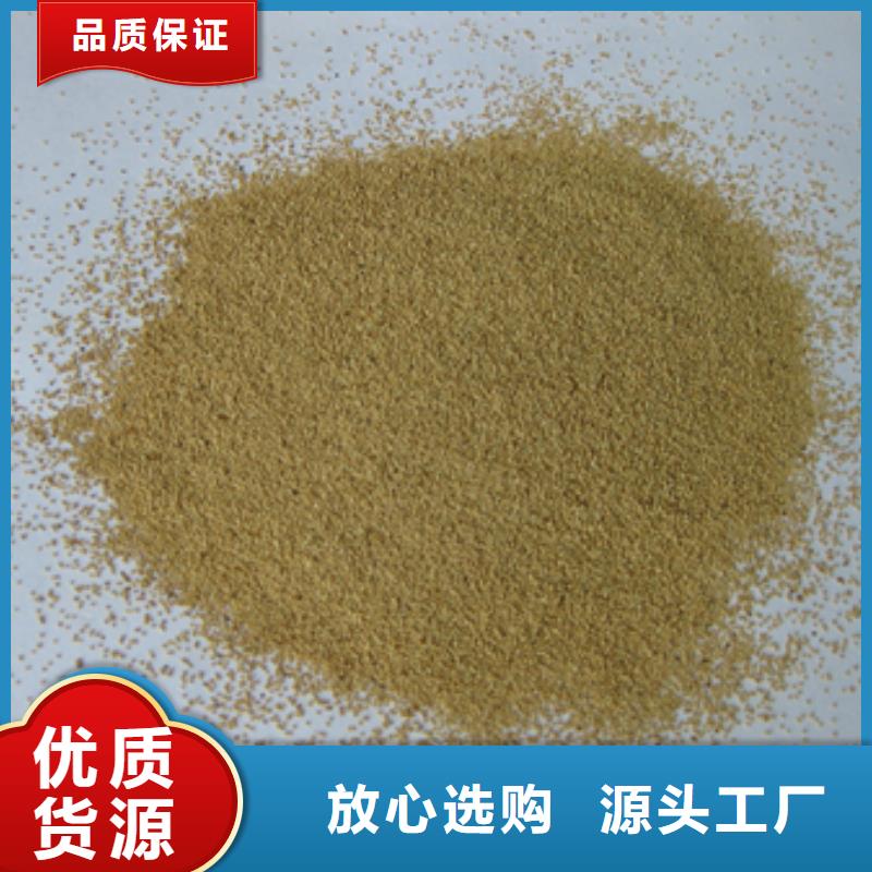 橄榄壳磨料含油污水处理专用料大量现货同城经销商