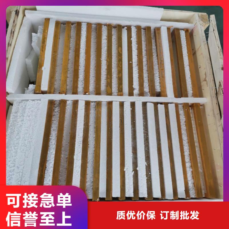 手术室气密铅门-用心做产品精品选购