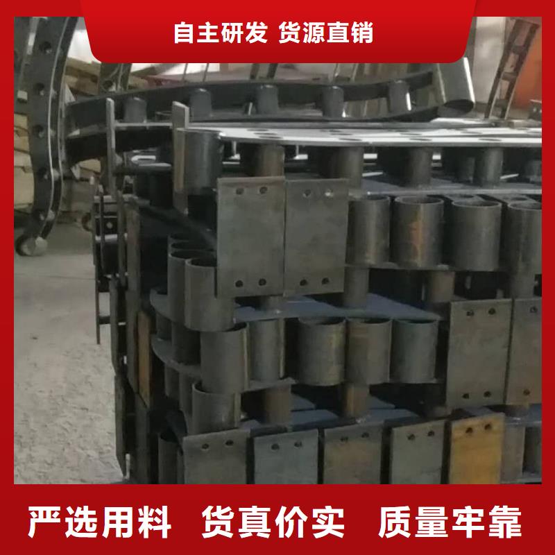 49,钢板立柱可接急单当地品牌