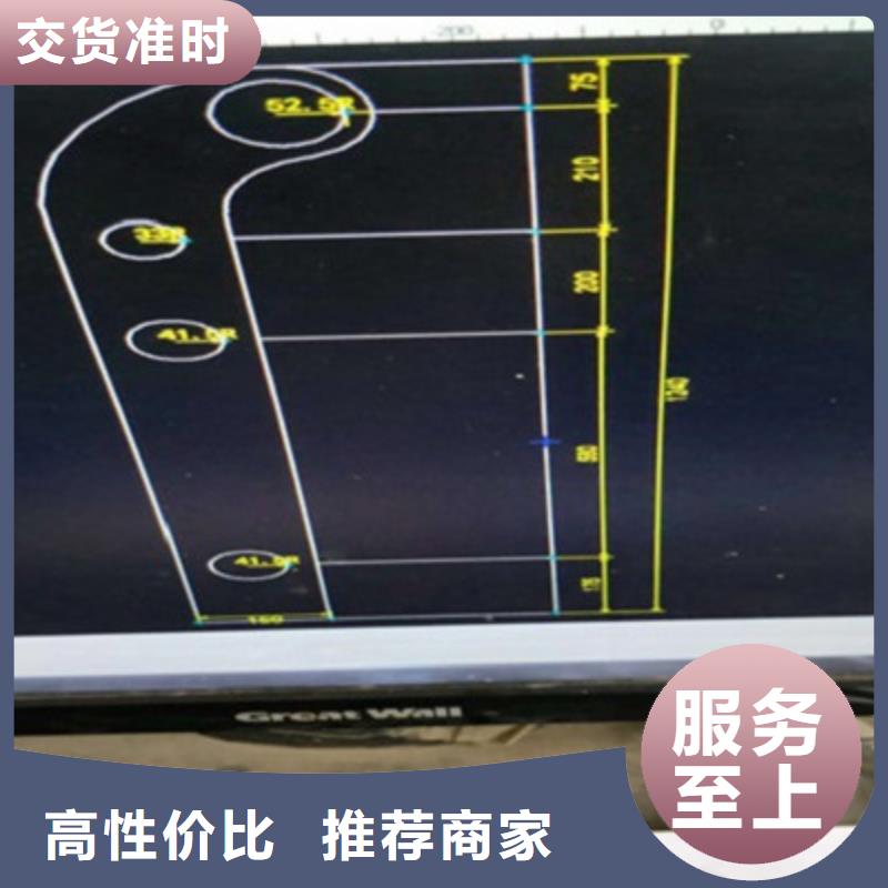 护栏【铅丝】精心选材您身边的厂家