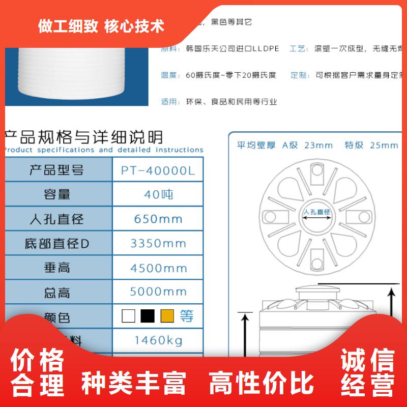 塑料水箱塑料渔船精心选材大品牌值得信赖