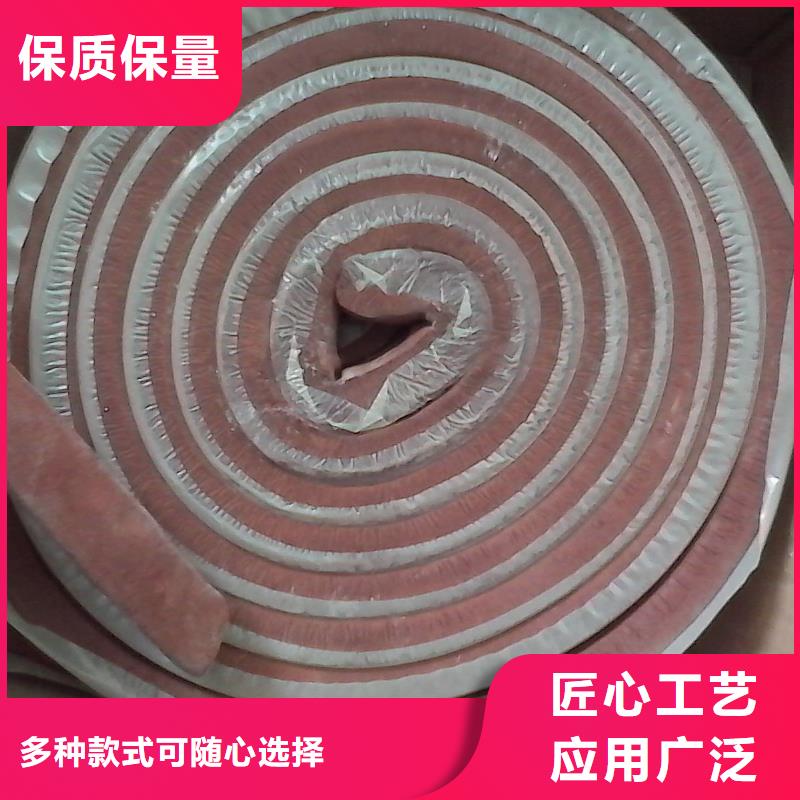/FJ30098548.html