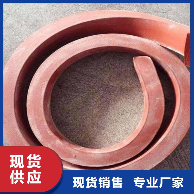 止水條密封膠現(xiàn)貨直發(fā)本地生產(chǎn)商
