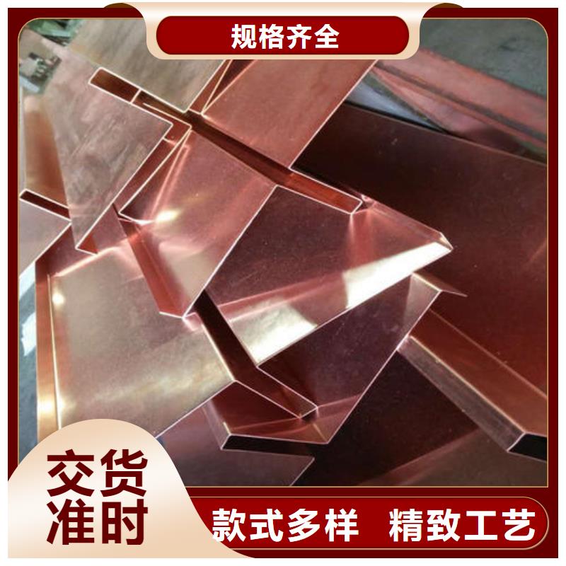 止水銅片PVC橡塑止水帶全品類現(xiàn)貨工廠價(jià)格