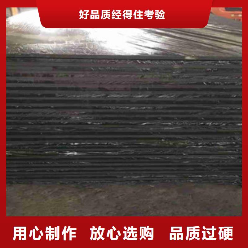 瀝青板密封膠用品質(zhì)贏得客戶信賴服務(wù)至上