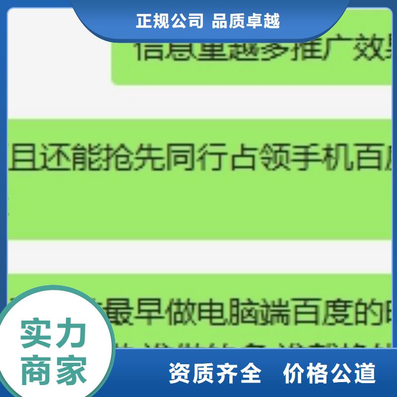 手机百度百度手机推广方便快捷2024专业的团队