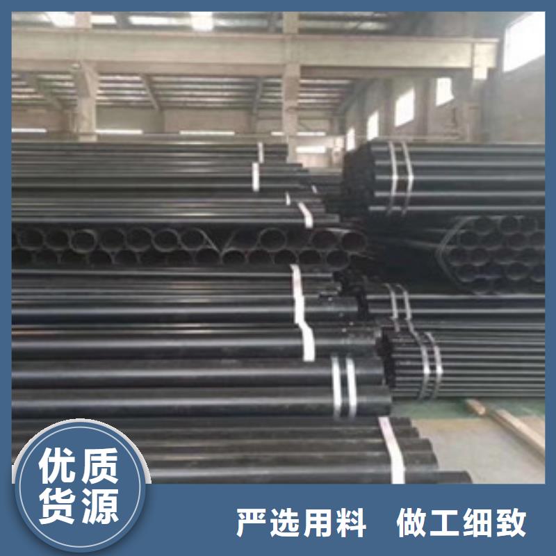 熱浸塑電纜鋼管涂塑鋼管廠家自產(chǎn)自銷現(xiàn)貨充足量大優(yōu)惠
