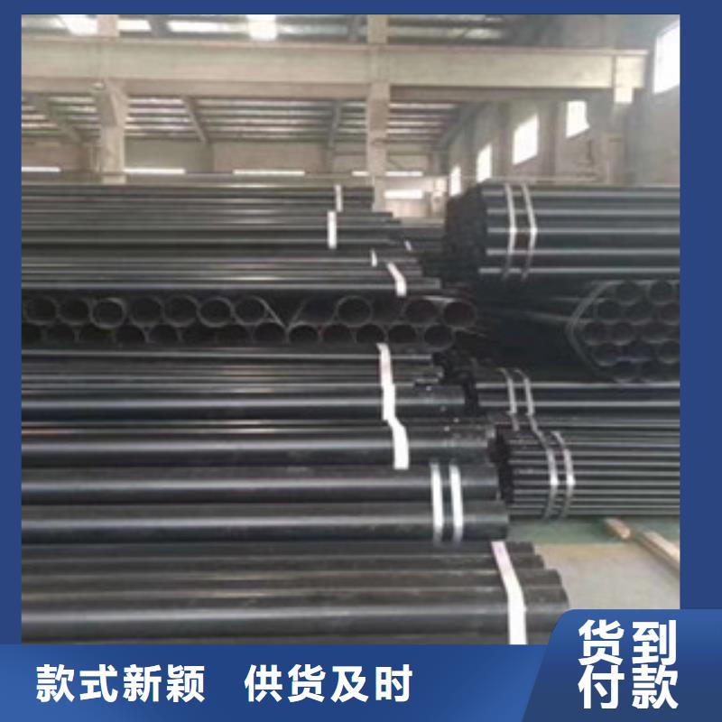 熱浸塑電纜鋼管涂塑鋼管廠家N年大品牌免費(fèi)回電