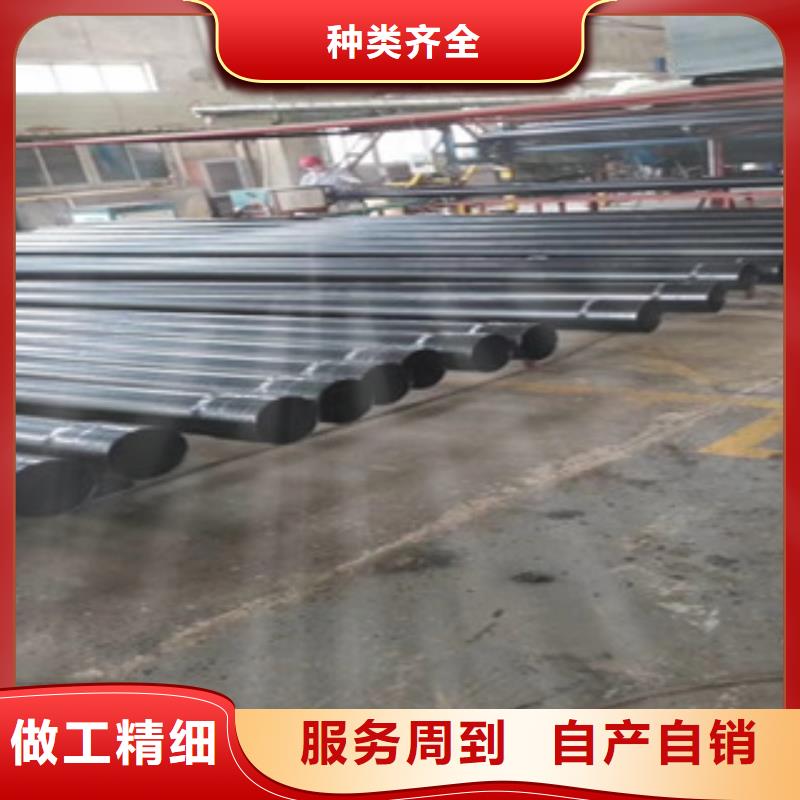 熱浸塑電纜鋼管鋼塑復(fù)合管廠家長期供應(yīng)同城品牌