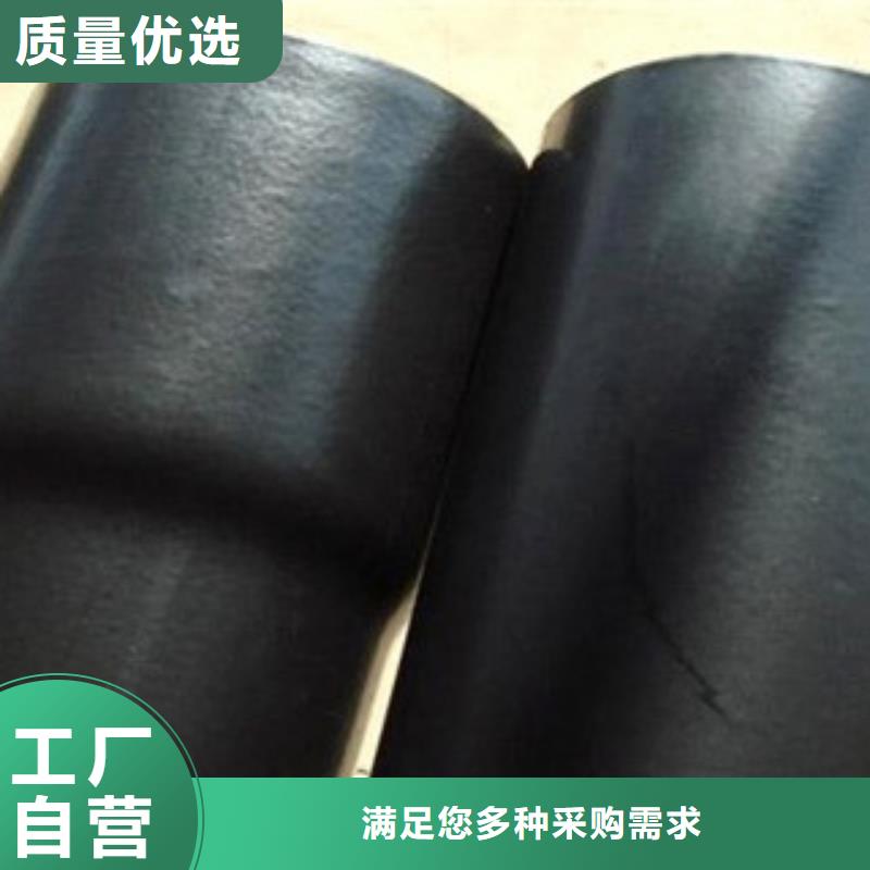 熱浸塑電纜鋼管涂塑鋼管重信譽(yù)廠家品質(zhì)保證