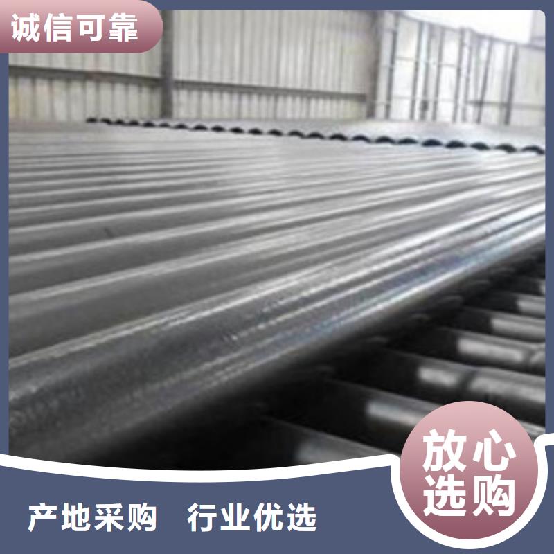 熱浸塑電纜鋼管涂塑鋼管準(zhǔn)時(shí)交付發(fā)貨及時(shí)