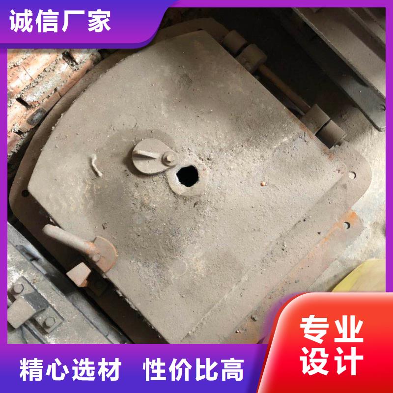 【防磨罩】鍋爐配件細(xì)節(jié)決定成敗現(xiàn)貨充足量大優(yōu)惠
