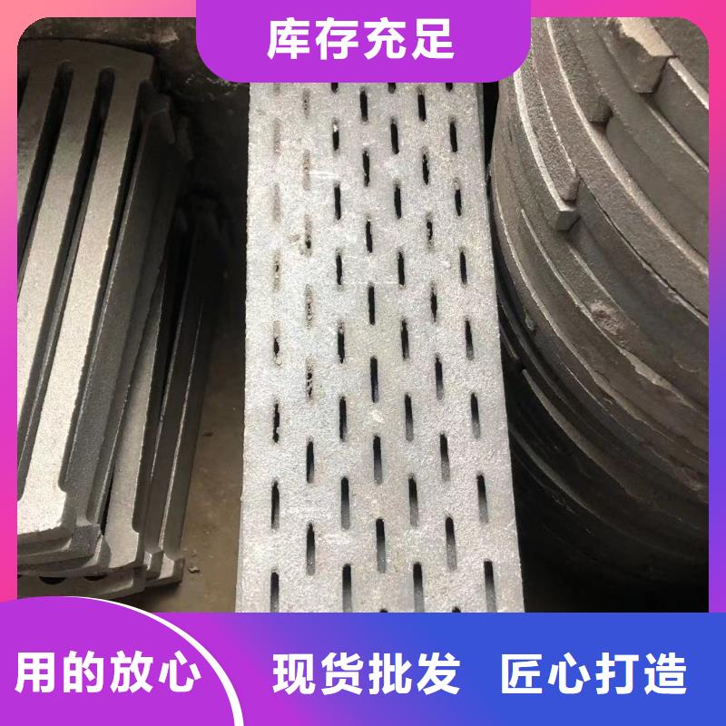 爐箅子風帽價格地道安裝簡單