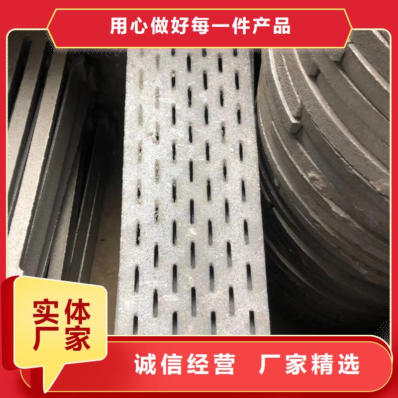 爐箅子防磨瓦值得信賴一致好評(píng)產(chǎn)品