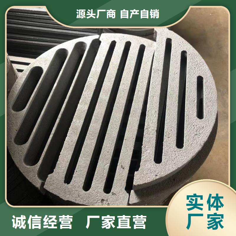 【爐箅子】-鍋爐風(fēng)帽實拍品質(zhì)保障合作共贏