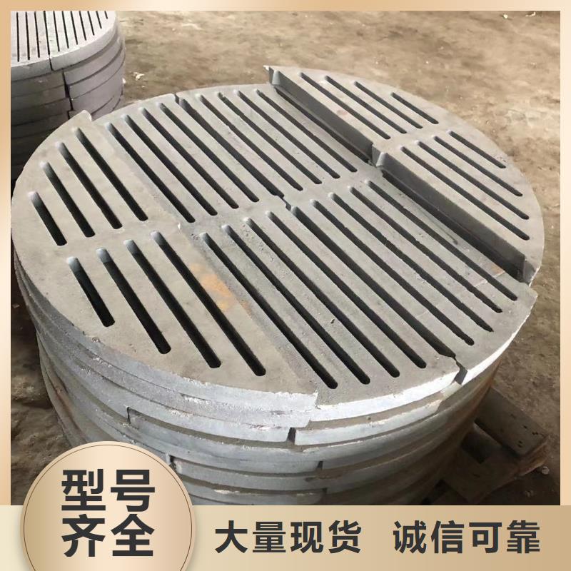 爐箅子鍋爐配件自有廠家本地供應(yīng)商