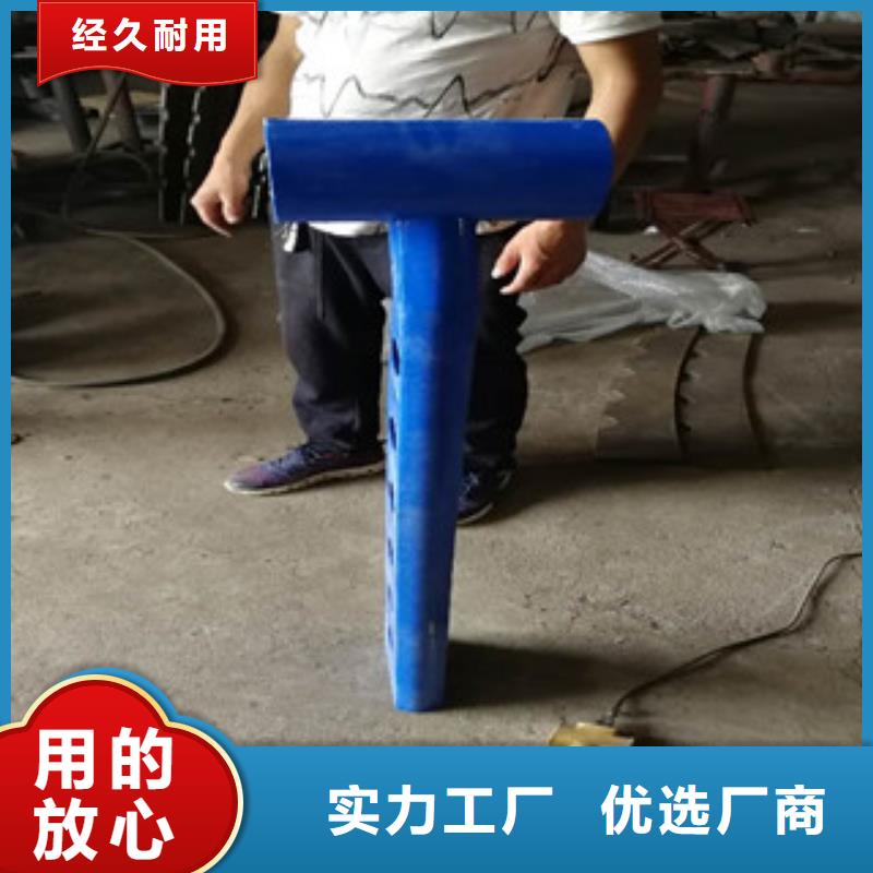 辰銘防撞立柱廠家-優(yōu)質(zhì)服務(wù)本地制造商