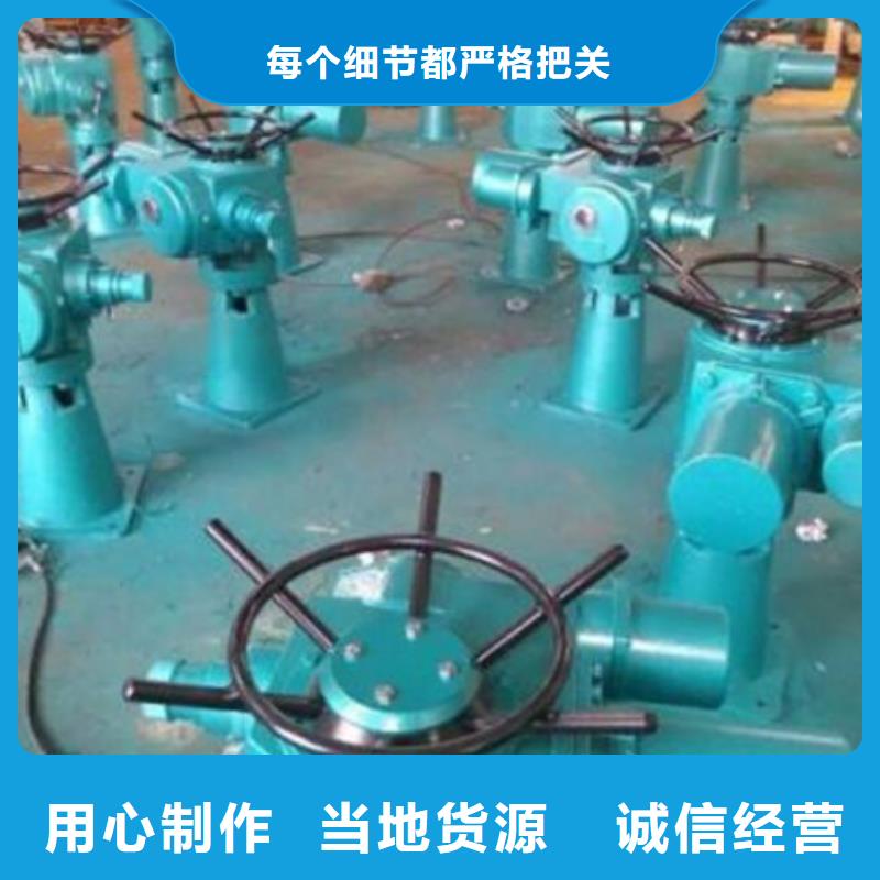 啟閉機_液壓啟閉機現(xiàn)貨采購實體廠家大量現(xiàn)貨