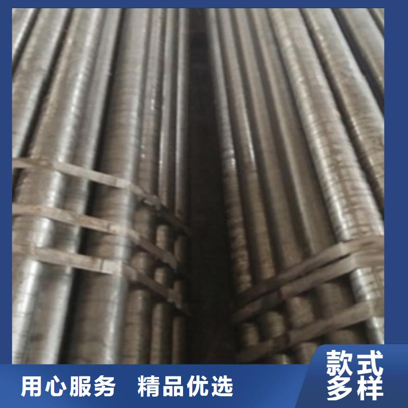 精密管精軋管產地源頭好貨品質之選