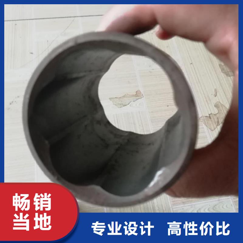 精密管退火方矩管質(zhì)量看得見廠家直發(fā)