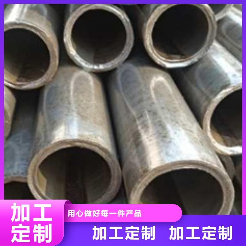 精密管退火方矩管規(guī)格齊全供應(yīng)采購