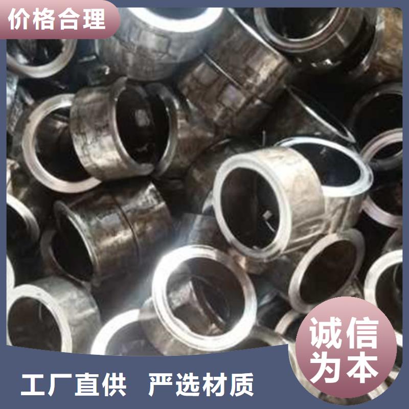 【精密管不銹鋼方矩管用途廣泛】海量貨源