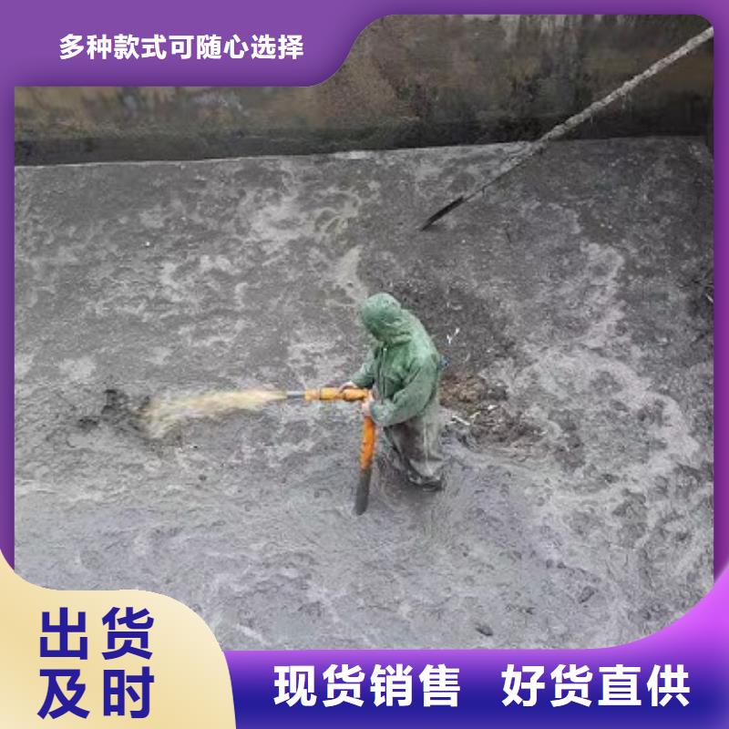 沉淀池清理_河道清淤产品优良本地供应商