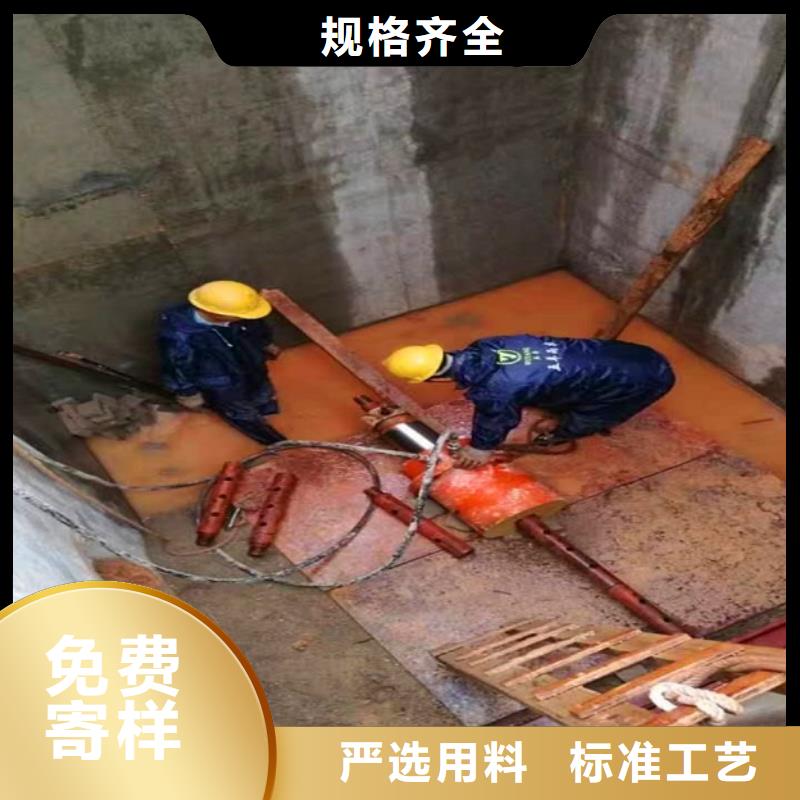 非开挖顶管市政管道疏通清堵厂家直营厂家自营