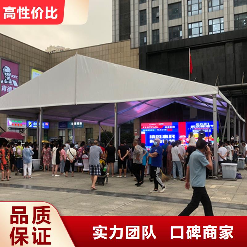 新会搭建舞台出租租赁搭建经验丰富从业经验丰富