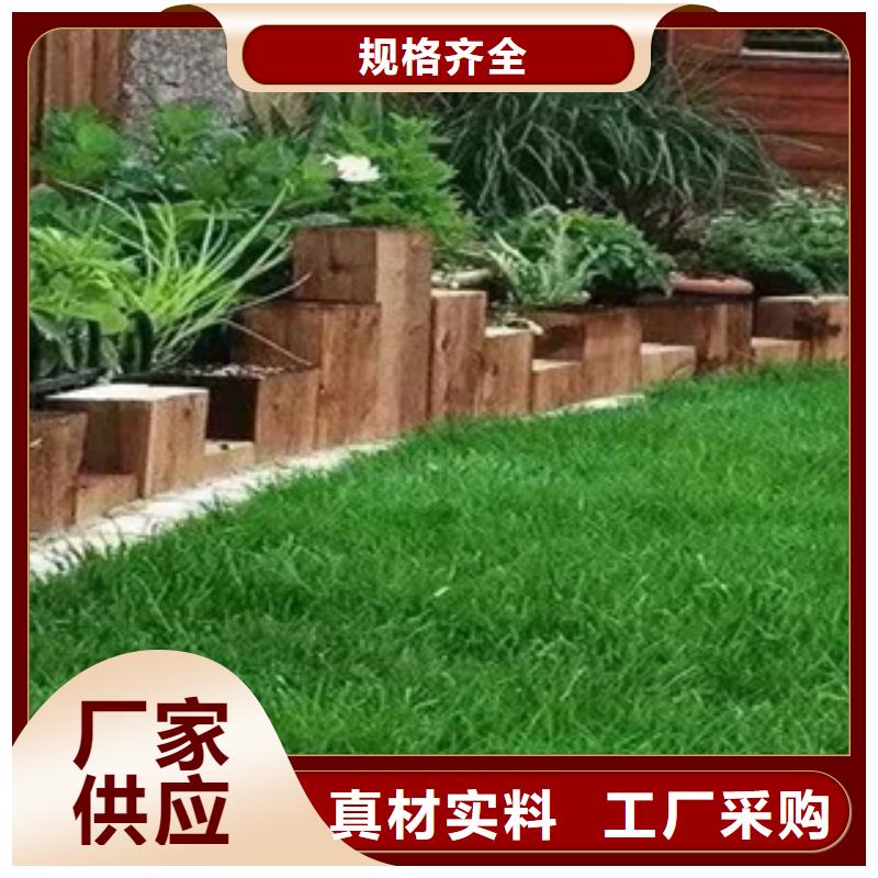 09cu优质现货加工定制本地品牌